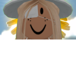 Siimplyflower