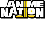 The Anime Central