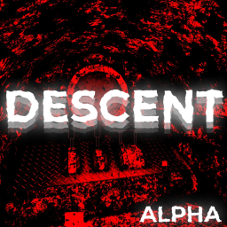 DESCENT icon