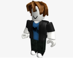 imposter_sus