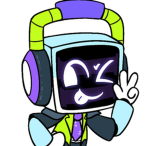 hatkid fans