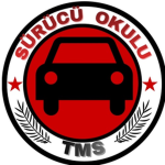 TMS | Sürücü Okulu