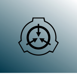 ACF-Vanguard 2.0