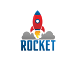 My team. Rocket