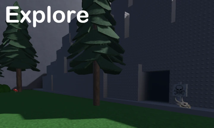 (Huge Update) Dinosaur Earth Mobile🌍