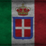 イタリア陸軍快速隊