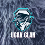 Ucav Members Only