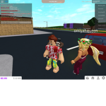 Welcome To My Group Welcome To Roblox