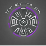 TSO - Inquisitors -