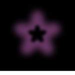 naestarz