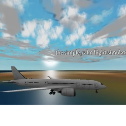 fly many planes  icon