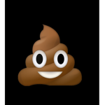 poo dude