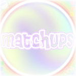 matchups