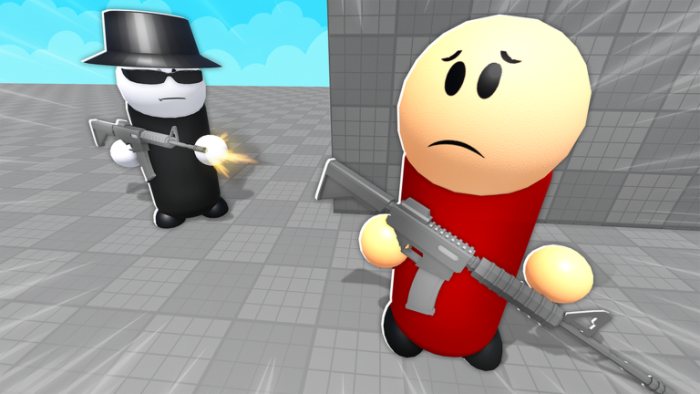 Thumbnail removed