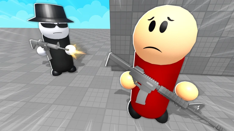 Thumbnail removed