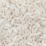 Rice Inc