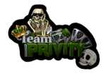 Team Privity