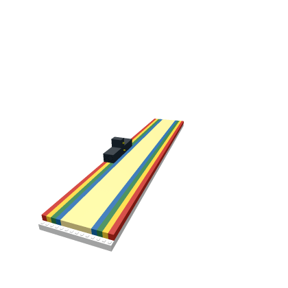 plane wing(fixed)