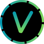 Viper Experiences