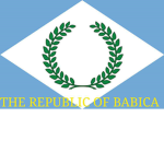 [ROB] The Republic Of Babica