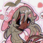 Pastel sisters OFFICAL
