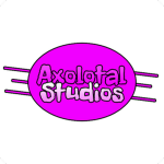 Axolotal Studios