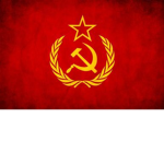 The soviet russians :)