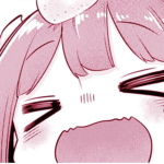 Delicious Snowy