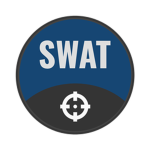 USPA - SWAT | Special Weapons and Tactics