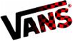 vans shoes