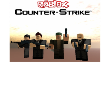 Countblox
