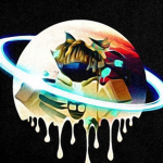 YOSHI_GANG_YT GROUP