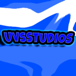 UVStudios