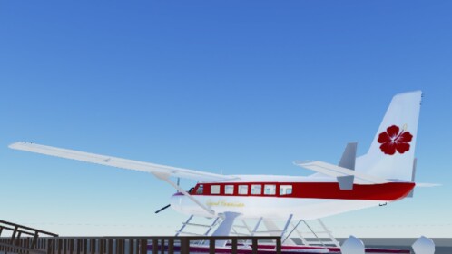 Flight Planner