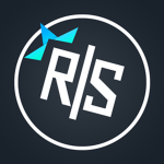 Ro-Stars!