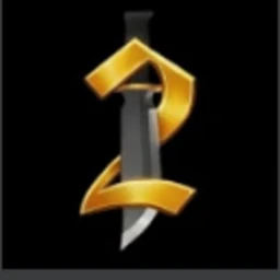 Kitty's MM2 (🏖️) icon
