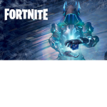 khalid's robux group