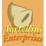 Tortellini Enterprises