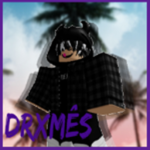 <Drxmês> Studios