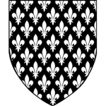 Northern Realms: Temeria