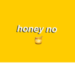 Honey.X.Pops