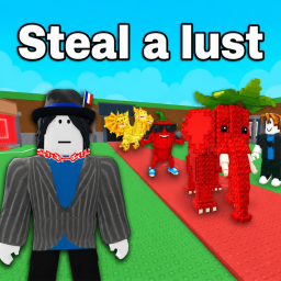 Roblox entity thumbnail