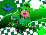 Kd's hangout group!