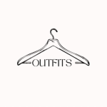 Buy anything you want at my store
