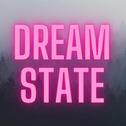 Dream State