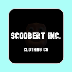 Scoobert Inc.