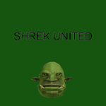 the shrek united
