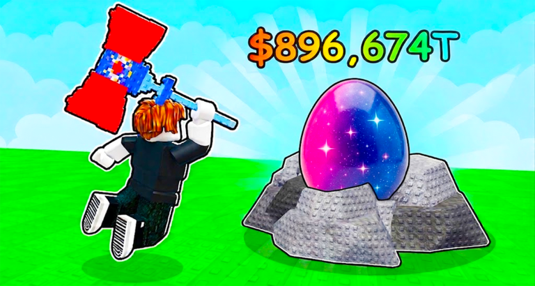 Thumbnail removed