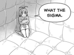 Sigma Grind Club