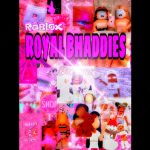 ROYAL BHADDIES